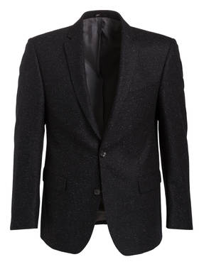 STROKESMAN'S Sakko Modern Fit