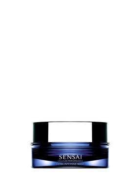 SENSAI CELLULAR PERFORMANCE