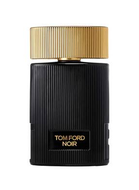 TOM FORD BEAUTY NOIR POUR FEMME