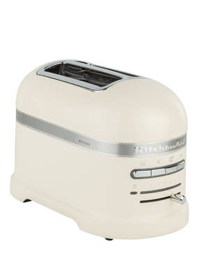 KitchenAid Toaster ARTISAN