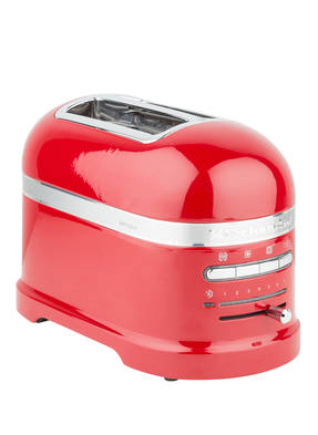 KitchenAid Toaster ARTISAN