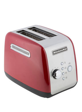 KitchenAid Toaster