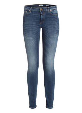 CLOSED Skinny-Jeans LIZZY