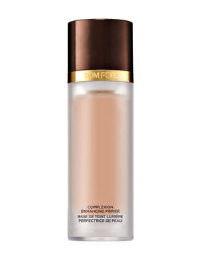 TOM FORD BEAUTY COMPLEXION ENHANCING PRIMER