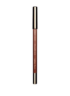 CLARINS CRAYON LÈVRES