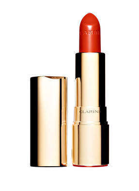 CLARINS JOLI ROUGE