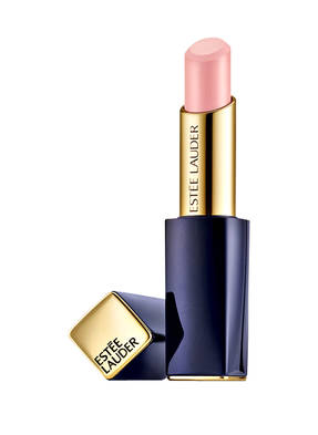 ESTÉE LAUDER PURE COLOR ENVY LIP BALM