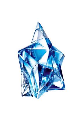 MUGLER ANGEL THE NEW STAR