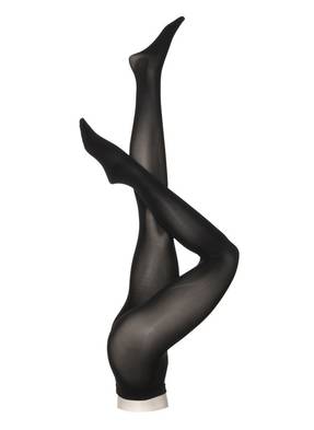 Wolford Feinstrumpfhose VELVET DE LUXE