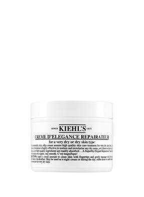 Kiehl's CREME D'ELEGANCE REPAIRATEUR