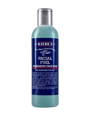 Kiehl's FACIAL FUEL ENERGIZING FACE WASH