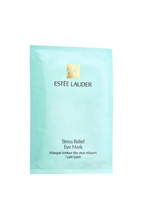 ESTÉE LAUDER STRESS RELIEF