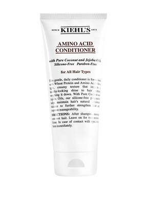 Kiehl's AMINO ACID CONDITIONER
