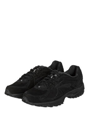 BROOKS Walking-Schuhe ADRENALINE WALKER 8