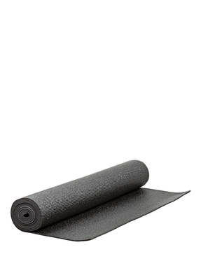 YOGISTAR Yogamatte YOGIMAT BASIC
