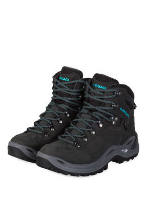 LOWA Outdoor-Schuhe RENEGADE GTX MID