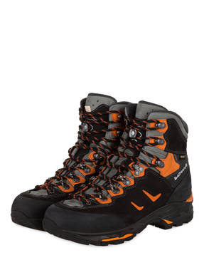 LOWA Outdoor-Schuhe CAMINO GTX