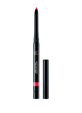 GUERLAIN LIPLINER