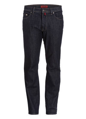 pierre cardin Jeans DEAUVILLE Regular Fit