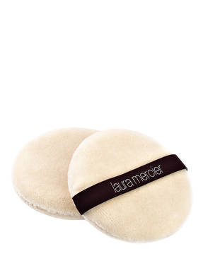LAURA MERCIER VELOUR PUFF