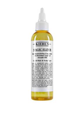 Kiehl's MAGIC ELIXIR