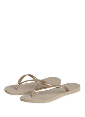havaianas Zehentrenner