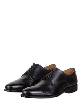 PRIME SHOES Schnürer ROMA