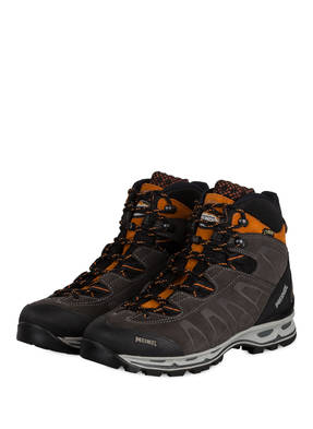 MEINDL Trekking-Schuhe AIR REVOLUTION ULTRA