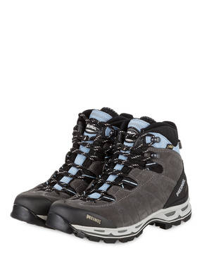 MEINDL Trekking-Schuhe AIR REVOLUTION LADY ULTRA