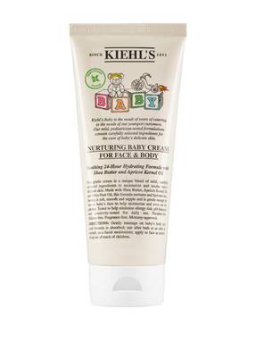 Kiehl's NURTURING BABY CREAM