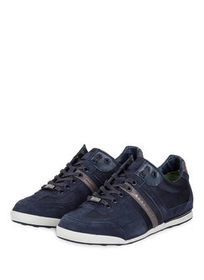 BOSS Sneaker AKEEN