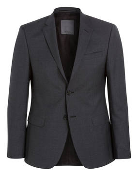 s.Oliver BLACK LABEL Kombi-Sakko COSIMO Super Slim Fit
