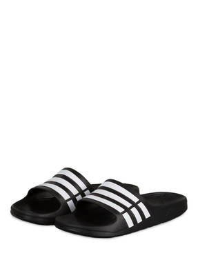 adidas Badeschuhe DURAMO