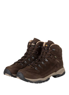 MEINDL Outdoor-Schuhe OHIO 2 GTX