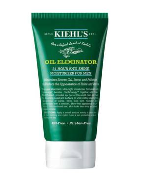 Kiehl's OIL ELIMINATOR FOR MEN