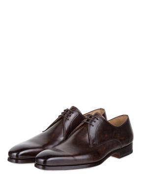 MAGNANNI Schnürer
