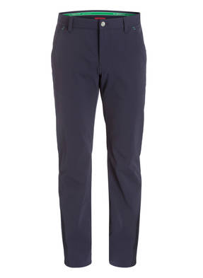 ALBERTO Hose PRO - 3XDRY COOLER