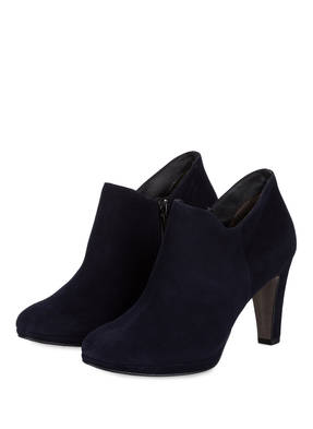 paul green Plateau-Stiefeletten