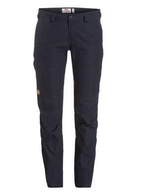 FJÄLLRÄVEN Outdoor-Hose NILLA