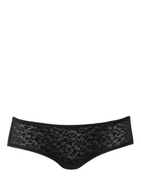 Triumph Panty BODY MAKE-UP BLOSSOM