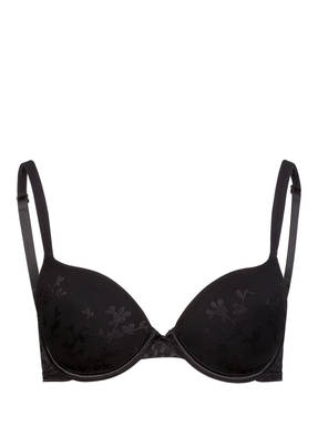 Triumph Bügel-BH BODY MAKE-UP BLOSSOM