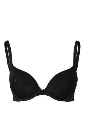 Triumph Push-up-BH BODY MAKE-UP BLOSSOM