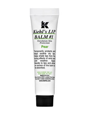 Kiehl's LIP BALM NO. 1