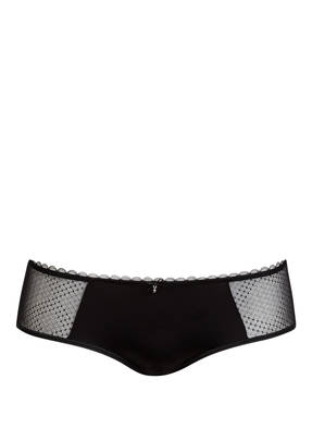 mey Panty BELINA