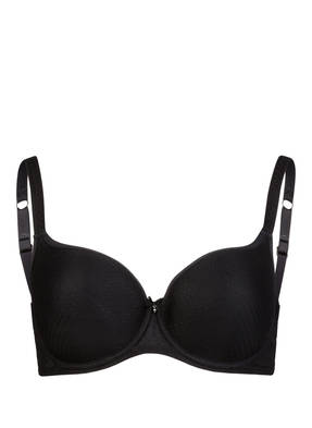 mey Spacer-BH BELINA