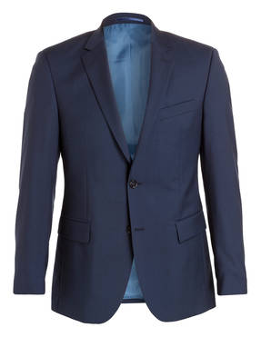 pierre cardin Kombi-Sakko BRICE Regular Fit