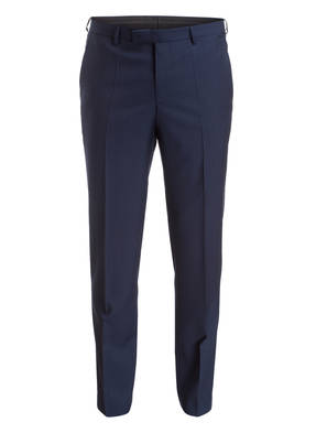 pierre cardin Kombi-Hose DAMIEN Regular Fit