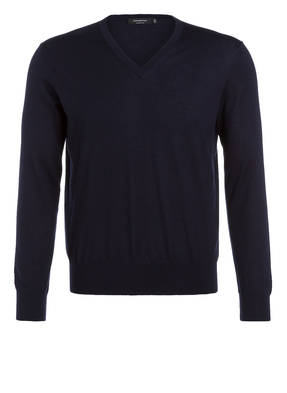 Ermenegildo Zegna Cashmere-Pullover