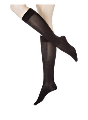 Wolford Feinkniestrümpfe