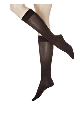 Wolford Feinkniestrümpfe